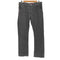ディッキーズ Dickies flex ワークパンツ メンズ W34