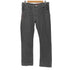 ディッキーズ Dickies flex ワークパンツ メンズ W34