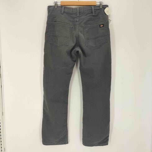ディッキーズ Dickies flex ワークパンツ メンズ W34
