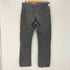 ディッキーズ Dickies flex ワークパンツ メンズ W34