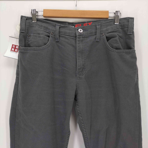 ディッキーズ Dickies flex ワークパンツ メンズ W34