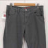 ディッキーズ Dickies flex ワークパンツ メンズ W34
