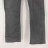 ディッキーズ Dickies flex ワークパンツ メンズ W34