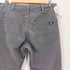 ディッキーズ Dickies flex ワークパンツ メンズ W34