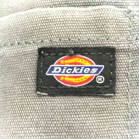 ディッキーズ Dickies flex ワークパンツ メンズ W34