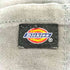 ディッキーズ Dickies flex ワークパンツ メンズ W34
