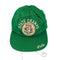 ポロバイラルフローレン Polo by RALPH LAUREN CHENILLE PATCH SATIN BALL CAP メンズ