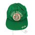 ポロバイラルフローレン Polo by RALPH LAUREN CHENILLE PATCH SATIN BALL CAP メンズ