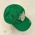 ポロバイラルフローレン Polo by RALPH LAUREN CHENILLE PATCH SATIN BALL CAP メンズ