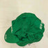 ポロバイラルフローレン Polo by RALPH LAUREN CHENILLE PATCH SATIN BALL CAP メンズ