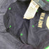 ポロバイラルフローレン Polo by RALPH LAUREN CHENILLE PATCH SATIN BALL CAP メンズ