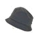 ノーロール NOROLL w-means Jelly fish hat メンズ ONE SIZE