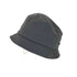 ノーロール NOROLL w-means Jelly fish hat メンズ ONE SIZE