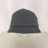 ノーロール NOROLL w-means Jelly fish hat メンズ ONE SIZE
