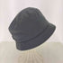 ノーロール NOROLL w-means Jelly fish hat メンズ ONE SIZE