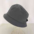 ノーロール NOROLL w-means Jelly fish hat メンズ ONE SIZE