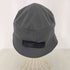 ノーロール NOROLL w-means Jelly fish hat メンズ ONE SIZE