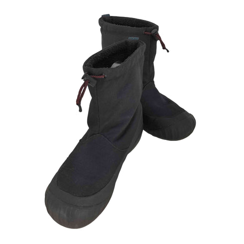 コロンビア Columbia Chakeipi Pac Slip Wp Omni-Heat チャケイピパックスリップ WP オムニヒート ブーツ メンズ JPN:25