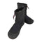 コロンビア Columbia Chakeipi Pac Slip Wp Omni-Heat チャケイピパックスリップ WP オムニヒート ブーツ メンズ JPN:25