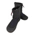 コロンビア Columbia Chakeipi Pac Slip Wp Omni-Heat チャケイピパックスリップ WP オムニヒート ブーツ メンズ JPN:25