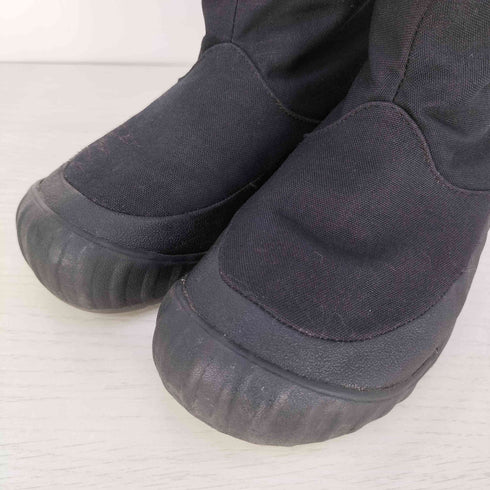 コロンビア Columbia Chakeipi Pac Slip Wp Omni-Heat チャケイピパックスリップ WP オムニヒート ブーツ メンズ JPN:25