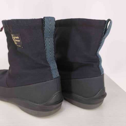コロンビア Columbia Chakeipi Pac Slip Wp Omni-Heat チャケイピパックスリップ WP オムニヒート ブーツ メンズ JPN:25