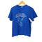 ロクビューティーアンドユースユナイテッドアローズ 6 BEAUTY & YOUTH UNITED ARROWS ELTON JOHN PIANO BASEBALL T-SHIRT レディース JPN:M