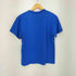 ロクビューティーアンドユースユナイテッドアローズ 6 BEAUTY & YOUTH UNITED ARROWS ELTON JOHN PIANO BASEBALL T-SHIRT レディース JPN:M