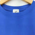 ロクビューティーアンドユースユナイテッドアローズ 6 BEAUTY & YOUTH UNITED ARROWS ELTON JOHN PIANO BASEBALL T-SHIRT レディース JPN:M