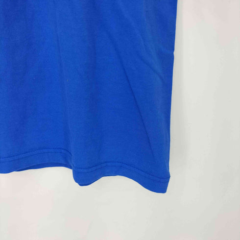 ロクビューティーアンドユースユナイテッドアローズ 6 BEAUTY & YOUTH UNITED ARROWS ELTON JOHN PIANO BASEBALL T-SHIRT レディース JPN:M