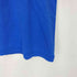 ロクビューティーアンドユースユナイテッドアローズ 6 BEAUTY & YOUTH UNITED ARROWS ELTON JOHN PIANO BASEBALL T-SHIRT レディース JPN:M