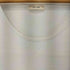 デプレ DES PRES 24SS スモーリライトリブ タンクトップ レディース FREE