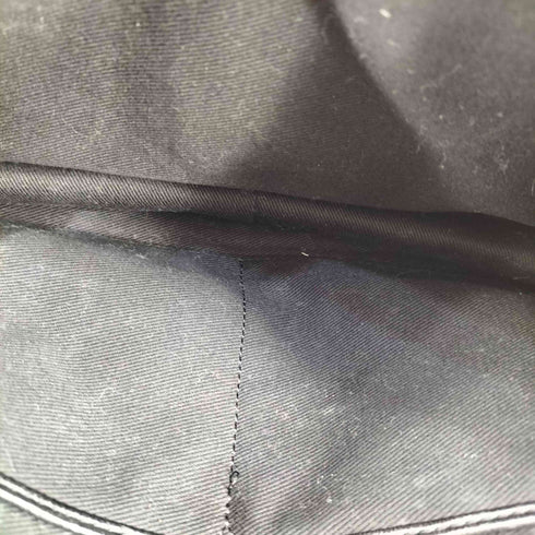 ポロラルフローレン POLO RALPH LAUREN 2WAY 本革 チェーンショルダーバッグ レディース