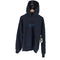 ステューシー Stussy STOCK LOGO APPLIQUE HOODIE メンズ import:M