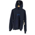 ステューシー Stussy STOCK LOGO APPLIQUE HOODIE メンズ import:M
