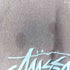 ステューシー Stussy STOCK LOGO APPLIQUE HOODIE メンズ import:M