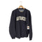 J.GALT SAN FRANCISCO 裏起毛 クルーネックスウェット メンズ