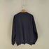 J.GALT SAN FRANCISCO 裏起毛 クルーネックスウェット メンズ