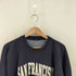 J.GALT SAN FRANCISCO 裏起毛 クルーネックスウェット メンズ