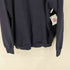 J.GALT SAN FRANCISCO 裏起毛 クルーネックスウェット メンズ