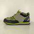 SCARPA CRUX クラックス スニーカー メンズ EU:39