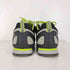 SCARPA CRUX クラックス スニーカー メンズ EU:39