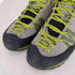 SCARPA CRUX クラックス スニーカー メンズ EU:39