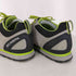 SCARPA CRUX クラックス スニーカー メンズ EU:39