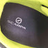 SCARPA CRUX クラックス スニーカー メンズ EU:39