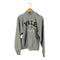 チャンピオン Champion カレッジロゴ パーカー メンズ JPN:M