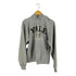 チャンピオン Champion カレッジロゴ パーカー メンズ JPN:M