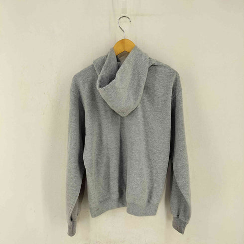 チャンピオン Champion カレッジロゴ パーカー メンズ JPN:M