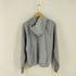 チャンピオン Champion カレッジロゴ パーカー メンズ JPN:M