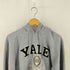 チャンピオン Champion カレッジロゴ パーカー メンズ JPN:M
